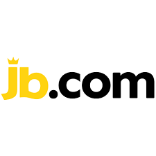 Experience the Thrill JB Casino Nigeria Official Website