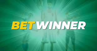 Experience the Thrill of BetWinner Aviator A Comprehensive Guide