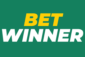 Experience the Thrill of BetWinner Online Casino -812643620