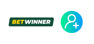 Experience the Thrill of BetWinner Online Casino -812643620