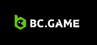 Explore the BC.Game Mobile App Your Gateway to Exciting Crypto Gaming