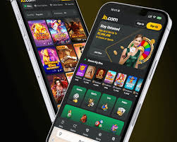 Exploring JB Casino Pakistan A Comprehensive Overview