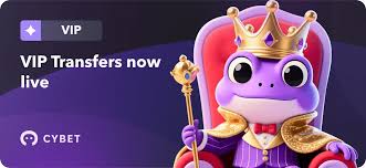 Exploring the Exciting World of Cybet Casino UK -797124995 Exploring the Exciting World of Cybet Casino UK -797124995