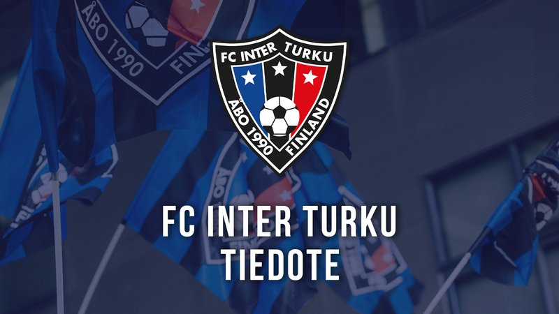 FC Jazz Face Tough Test as They Take on Inter Turku II at Home