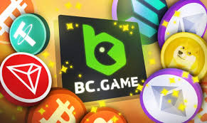 Guide to the BC.Game Bangladesh Login Process Guide to the BC.Game Bangladesh Login Process