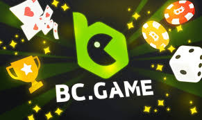 Guide to the BC.Game Bangladesh Login Process Guide to the BC.Game Bangladesh Login Process