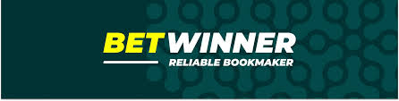 How to Easily Deposit at BetWinner A Comprehensive Guide