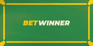How to Easily Deposit at BetWinner A Comprehensive Guide