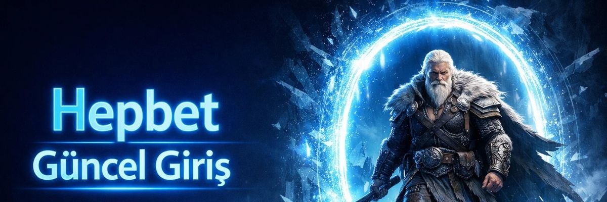 iGaming SEO Oyun Sektöründe Başarılı Stratejiler