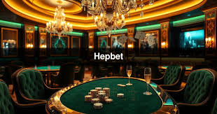 iGaming SEO Oyun Sektöründe Başarılı Stratejiler