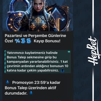 iGaming SEO Oyunculara Ulaşmanın En Etkili Yolu -1006027370
