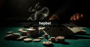 iGaming SEO Stratejiler ve İpuçları ile Başarı Yolu