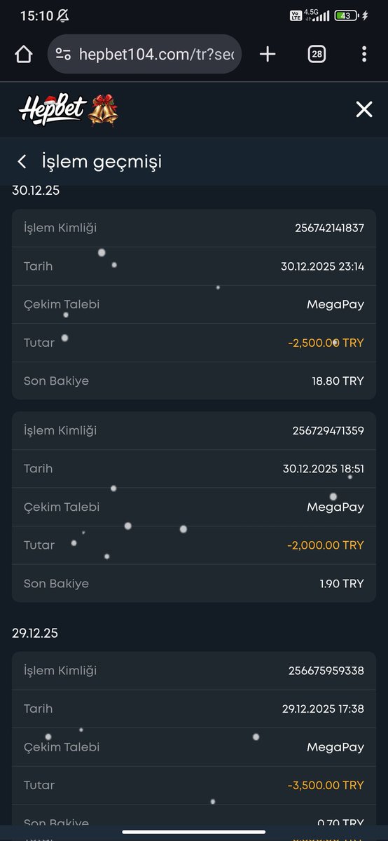 iGaming SEO Stratejiler ve İpuçları ile Başarı Yolu