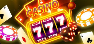 JB Casino Nigeria Review Unveiling the Best Online Gaming Experience JB Casino Nigeria Review Unveiling the Best Online Gaming Experience