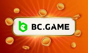 Kasyno Kryptowalutowe BC.Game w Polsce - Rewolucja w Grach Online