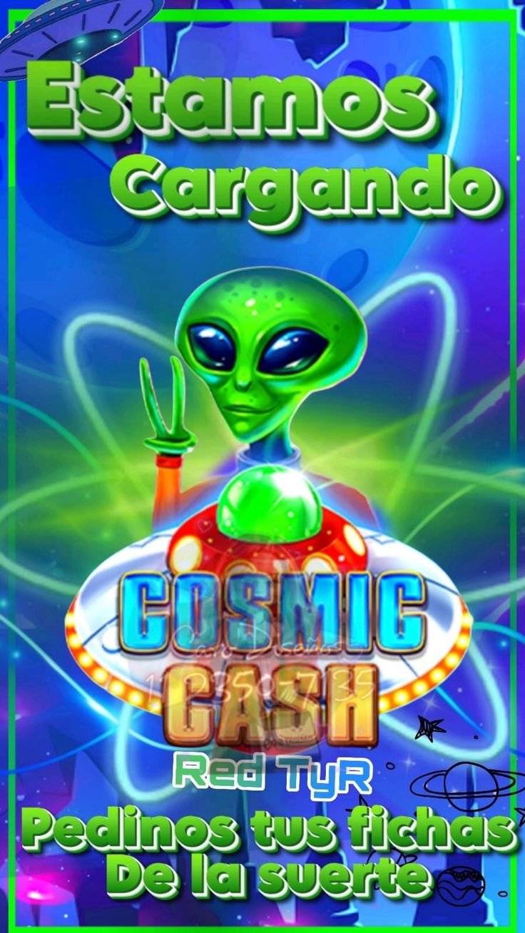 Lizaro Casino UK Review: A Comprehensive Guide to Online Gaming