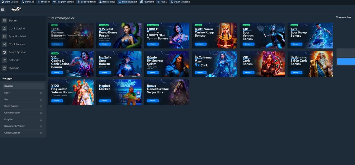 Online Casino SEO Etkili Stratejiler ve İpuçları -1060322620