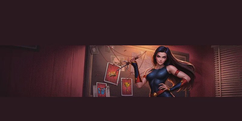 Image: Experience the Thrill of Allyspin Casino with Global Gaming Entertainment