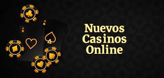Registro de Seguros para Usuarios Guía Completa