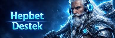 SEO İgaming Online Kumar Sitelerinin Görünürlüğünü Artırmak