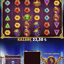 SEO İgaming Online Kumar Sitelerinin Görünürlüğünü Artırmak