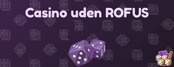 Spillesider uden om Rufus En Guide til Online Spiloplevelser