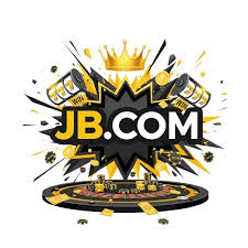 Ultimate Guide to JB Casino Bangladesh Everything You Need to Know