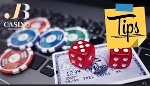 Understanding JB Casino A Comprehensive Guide Understanding JB Casino A Comprehensive Guide