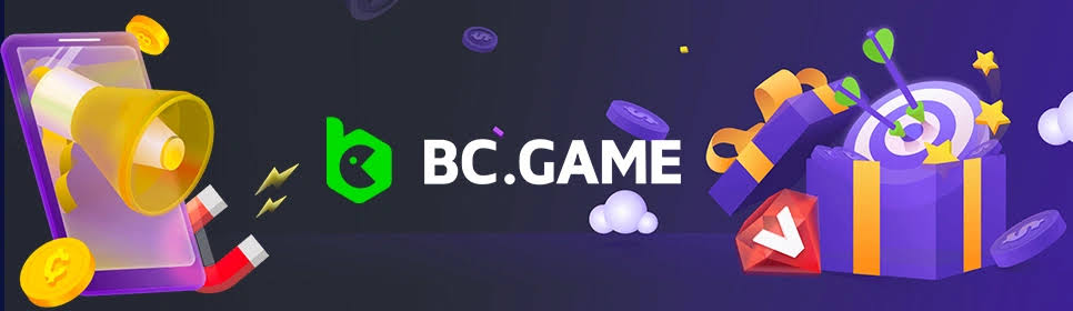 Understanding the BC.Game Mirror Login Process 925599317