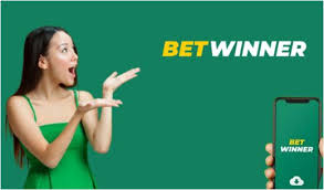 Unlock Exciting Offers with BetWinner Senegal Promo Codes -858452995