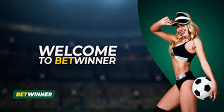 Unlock Exciting Offers with BetWinner Senegal Promo Codes -858452995