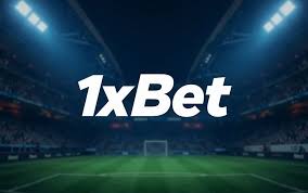 Découvrez 1xbet Online  Le Guide Complet des Paris Sportifs