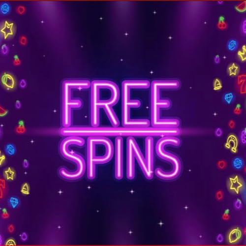 Discover the Best Non Gamstop Casinos for Uninterrupted Fun 1575751395