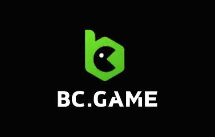 Discover the Excitement of BC.Game Online Casino Discover the Excitement of BC.Game Online Casino