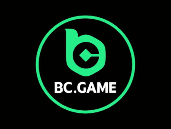 Discover the Exciting Features of the BC.Game Mobile App 950764802 Discover the Exciting Features of the BC.Game Mobile App 950764802