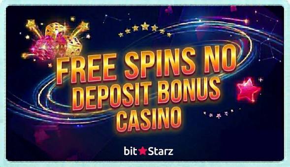 Discovering the Best 10 Pound Deposit Casinos Discovering the Best 10 Pound Deposit Casinos