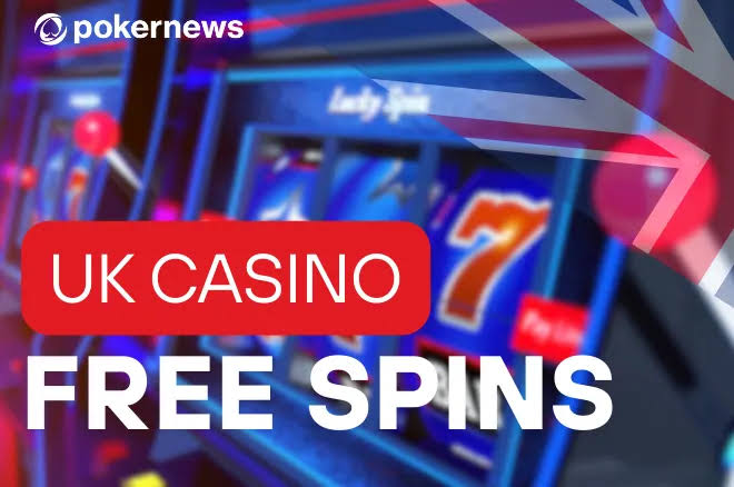 Discovering the Best 10 Pound Deposit Casinos Discovering the Best 10 Pound Deposit Casinos