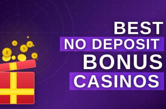 Discovering the Best 10 Pound Deposit Casinos Discovering the Best 10 Pound Deposit Casinos