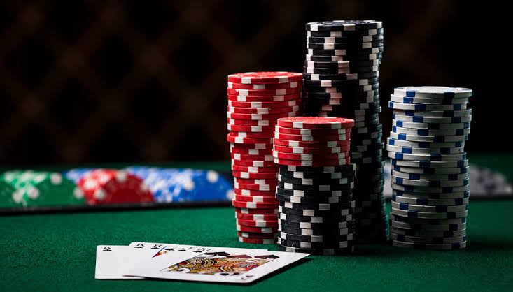 Exploring Casino Affiliate Programs A Comprehensive Guide 1538336458