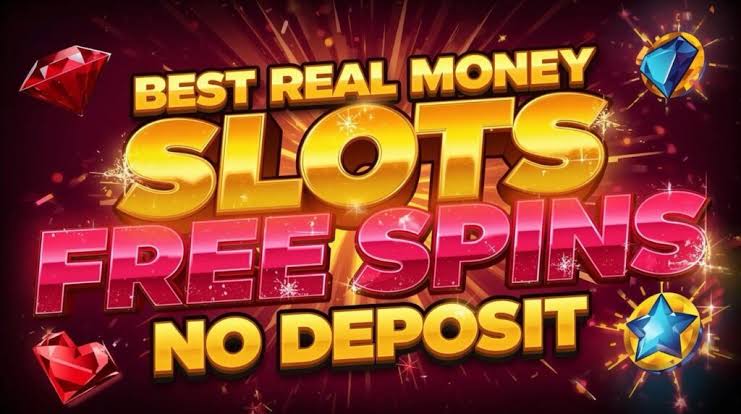 Exploring Minimum Deposit Casinos Best Options and Benefits