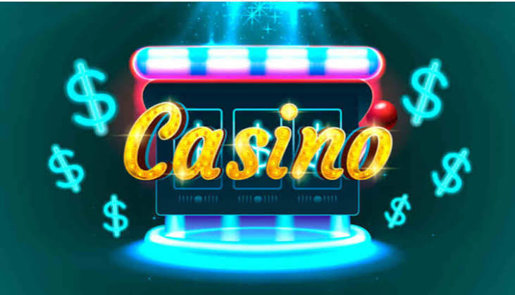 Exploring Minimum Deposit Casinos Best Options and Benefits