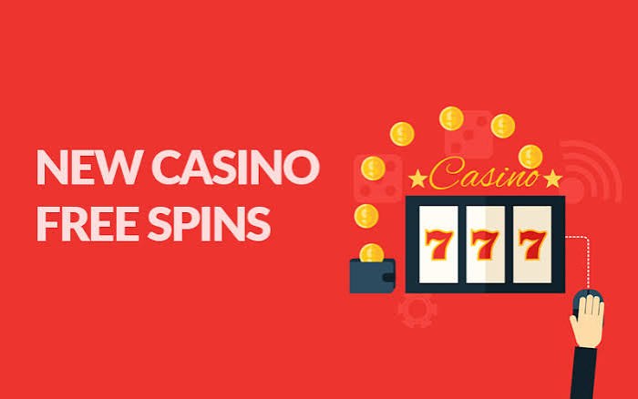 Exploring Non-Gamstop Casinos Freedom and Fun Beyond the Limits