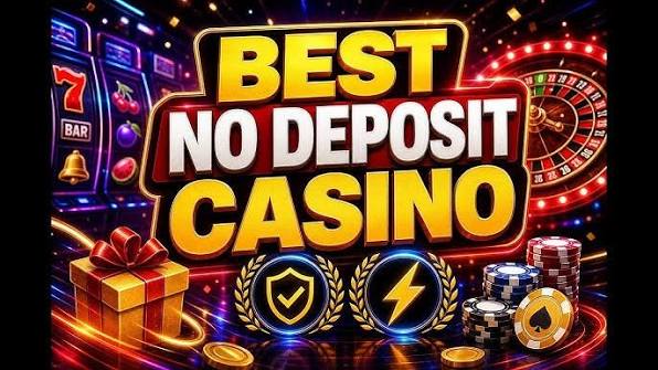 Exploring the Benefits of £2 Minimum Deposit Casinos in the UK Exploring the Benefits of £2 Minimum Deposit Casinos in the UK