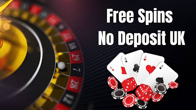 Exploring the Benefits of £2 Minimum Deposit Casinos in the UK Exploring the Benefits of £2 Minimum Deposit Casinos in the UK