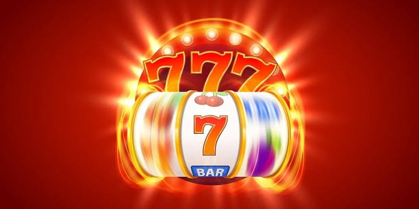 Korunka Casino Online s Licencí Bezpečné a Zábavné Hraní