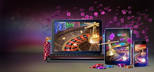 Legální online casino Allwyn - Váš partner pro zábavu a výhry