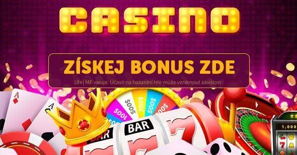 Legální online kasina v Tokiu Co potřebujete vědět 1742512427