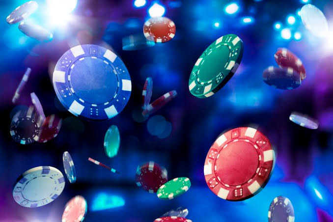 Nejlepší české online casino Vše, co potřebujete vědět 1739150349