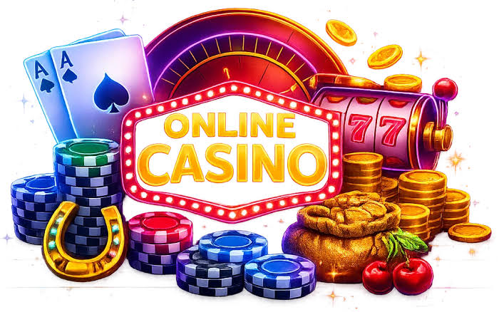 Online kasino bez ověření Výhody a nevýhody Online kasino bez ověření Výhody a nevýhody