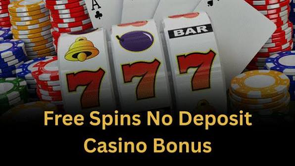 The Benefits of 10 Pound Deposit Casinos The Benefits of 10 Pound Deposit Casinos